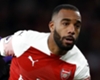 Atacante da França, Lacazette é convocado e desconvocado em apenas duas horas