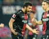 Bayer Leverkusen: Kevin Volland kritisiert seine Mitspieler und wird von Rudi Völler zurückgepfiffen