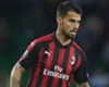 Suso: Who wouldn't want Real Madrid interest?