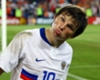 Farewell Arshavin! Arsenal's unfulfilled talent goes down as one of Russia’s greatest