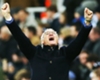 Ranieri invitará los jugadores del Fulham al McDonalds si dejan su portería a cero