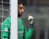 The past, the present and the future - Milan's NxGn star Gianluigi Donnarumma is a franchise player
