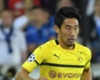 'We understand the situation is unsatisfactory' - Dortmund respond to Kagawa transfer comments