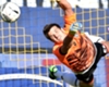 Calciomercato Cremonese, ufficiale l'arrivo di Agazzi