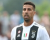 Khedira injury woes continue with sprained ankle in Juventus training