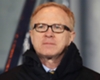 McLeish optimistic as Scotland zero in on Nations League promotion