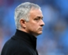 Seedorf compares Man Utd situation with AC Milan & says it may not work out with Mourinho