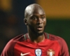 Portugal 1 Poland 1: Milik penalty salvages precious point as Danilo sees red