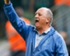 Scolari confirma interés de la Selección Colombia: "Sí hay una oferta, pero tengo que pensar con claridad"