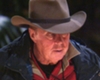 Harry Redknapp wins 'I'm a Celebrity Get Me Out of Here'