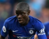 Drogba claims key role in Chelsea's £32m capture of Kante