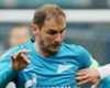 'In football you never know what will happen tomorrow' - Ivanovic refuses to rule out Barcelona move