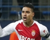 French Connection: Radamel Falcao leading Monaco's fight for survival