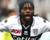 Gervinho outshines Khouma Babacar as Parma edge Sassuolo