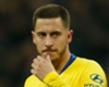 Chelsea Team News: Injuries, suspensions and line-up vs Fulham