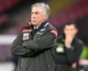 Atalanta tougher than Liverpool? Ancelotti plays down Champions League clash