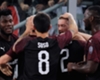 Lazio 1 AC Milan 1: Correa equaliser keeps Inzaghi's men fourth