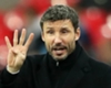 Van Bommel flattered by Bayern Munich rumours as pressure builds on Kovac