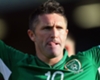 Spurs & Ireland legend Robbie Keane retires from football