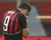 'I've learnt from my mistake against Juve' - Higuain is ready to redsicover his best form at AC Milan