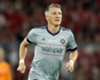 Schweinsteiger returning to the Chicago Fire for 2019 season
