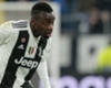 Blaise Matuidi Sebut Juventus Tampil Bagus Di Liga Champions