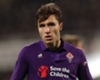 Juventus to move for Fiorentina forward Chiesa