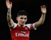 Torreira joins Bendtner and Mertesacker in surprising Arsenal derby goal club
