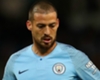 Man City Team News: Injuries, suspensions and line-up vs Watford
