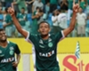 Chance de jogador do Goiás ser "gato" pode causar Tapetão no Campeonato Brasileiro