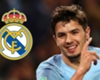 Brahim llevará el 21, como Solari y Luis Enrique en el Real Madrid