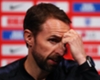 Southgate calls for more English players in Premier League after record-low numbers