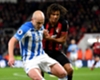 'Christmas for Bournemouth' - Wagner frustrated with sloppy Huddersfield