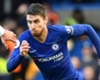Chelsea Team News: Injuries, suspensions and line-up vs Man City