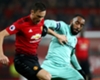 Matic: Everyone knows the confidence is not high