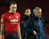 Defensive problems remain Manchester United’s ‘biggest’ obstacle, says Rio Ferdinand