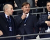 'I never wanted easy' - Hasenhuttl ready take on Southampton challenge