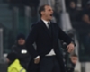 Inter caused Juventus problems, concedes Allegri