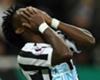 Newcastle set new unwanted record as St James' Park struggles continue