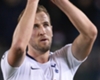 Kane and Lloris reveals Spurs were unaware of Inter result during Barca draw