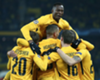 Young Boys 2 Juventus 1: Hoarau double seals famous victory
