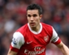 Van Persie’s decision to swap Arsenal for Man Utd was justified, says Wright