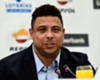 Ronaldo considered buying an English club before Valladolid purchase