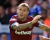 Wilshere set for another spell on the sidelines with injury to ‘good’ ankle