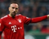 Ribery yet to make call over his future as he heads towards Bayern exit