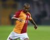 Flamengo: TV indica acerto com Mariano, mas representante sugere permanência no Galatasaray