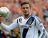 What is a Designated Player? How MLS star transfers work