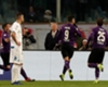 Fiorentina-Empoli, Simeone si scusa dopo l’esultanza polemica: “I tifosi non c’entrano”