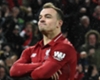 Sturridge, Origi, Firmino, Shaqiri - Liverpool's super-subs are making the difference in the title race