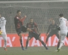 Bologna 0 AC Milan 0: Bakayoko sent off as Inzaghi claims point against former side